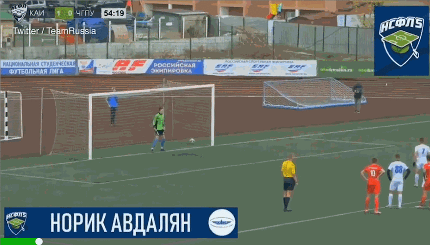 早报：无悬念！金球分数详情出炉