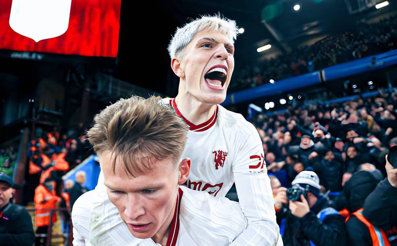 B费全场数据:失点+78.3%传球成功率,5.8分评分全场最低