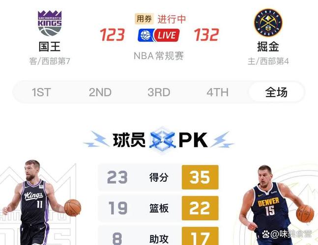 差距很大!水星此役22次罚球 萨巴利一人11罚 等于山猫全队