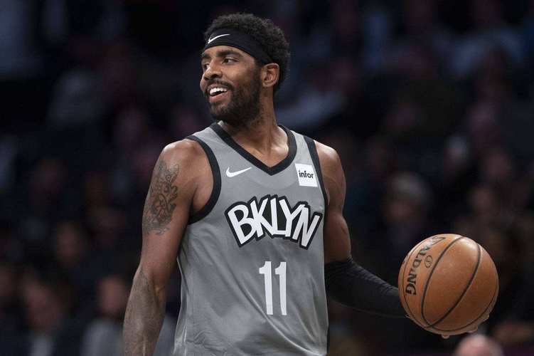 欧文:目前还没有具体的复出时间表 我会在我准备好的时候回来的