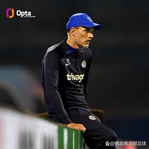 莱默尔打趣凯恩104场100球:我还差1场就到百场,但百球就差远了