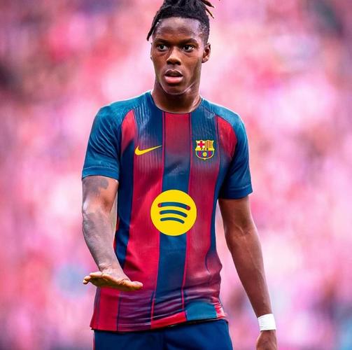 德科:尼科主动表达了加盟巴萨的意愿,是他的经纪人先来联系我们