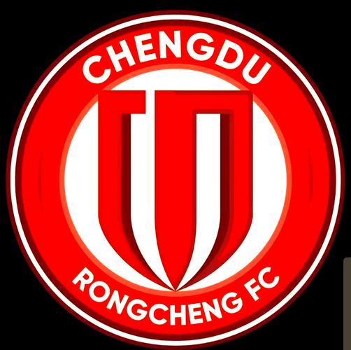 好久不见！艾克森发文：很想球迷们！今晚蓉城主场亚冠祝大家好运