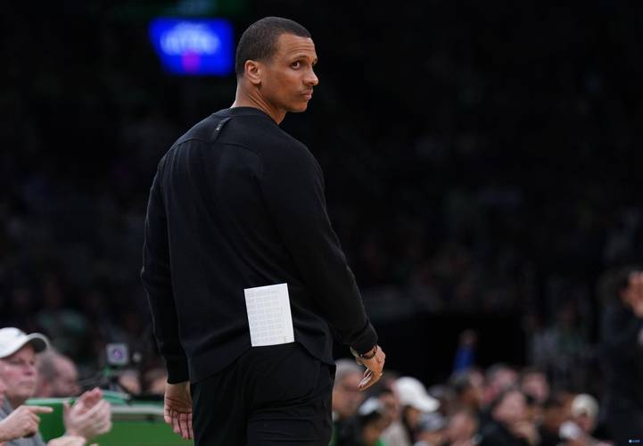 马祖拉谈新赛季:球队内部的标准始终如一 获胜过程就是终极目标