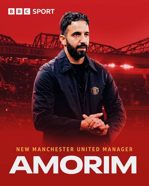 职业生涯中最佳教练是谁?阿尔瓦雷斯:别让我陷入困境,我不能说