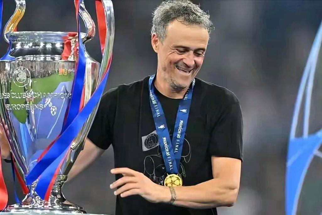 电讯报评英超历史十大主帅:弗格森第1,瓜帅第2,温格、穆帅三四