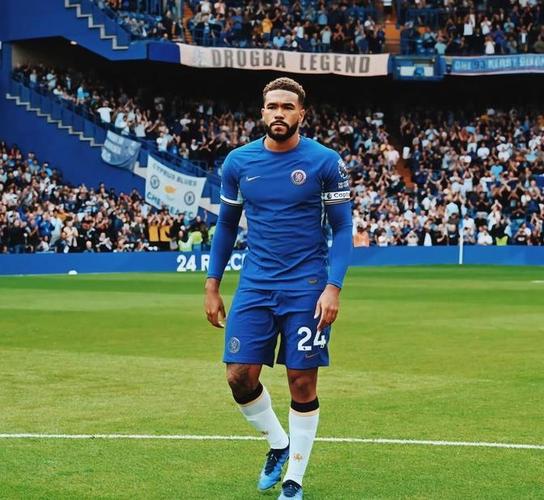 米克尔:我喜欢马雷斯卡,但他需要找到赢球的办法并改变心态