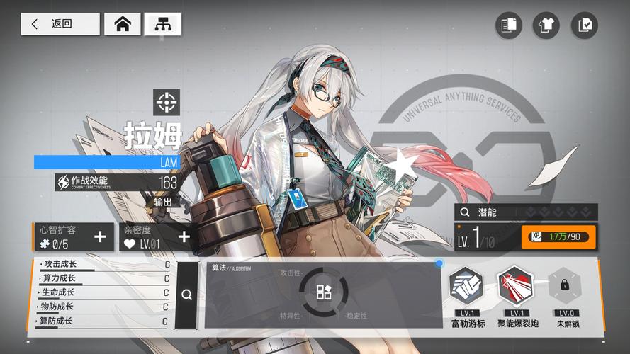 图拉姆:我的伤势没什么大不了 希望我们能够进一步提升