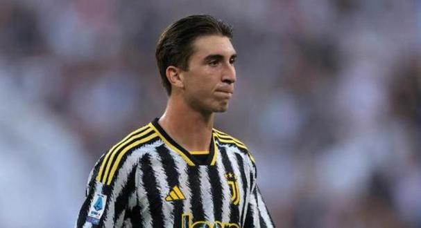 齐沃:小图拉姆说他抽筋了 做7处轮换是因为两场比赛只隔了72小时