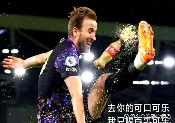 凯恩：遗憾杰克逊最后时刻没再进一球 我们需要他的帮助实现目标