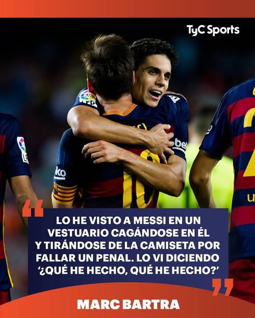 多特官方回顾曾效力球队的西班牙球员：梅里诺、巴尔特拉在列