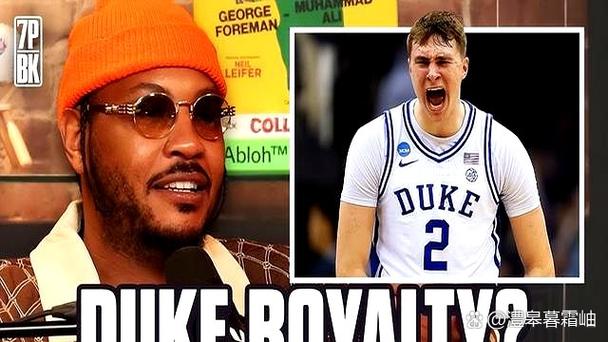 弗拉格:有时我会搞混NBA和大学战术术语 但只要开口说就很好