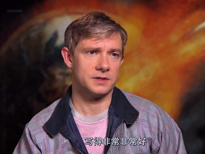 小波特：训练营中泰瑞斯-马丁让我印象最深 他表现出色统治力十足