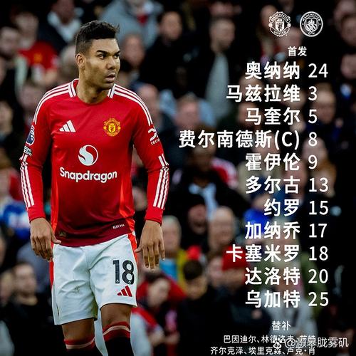 特泽谈对曼城世界波:职业生涯最佳进球 主帅告诉我要多起脚射门