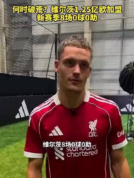 1.25亿欧新援9场0球!德国网球传奇:也许我们高估了维尔茨🤔