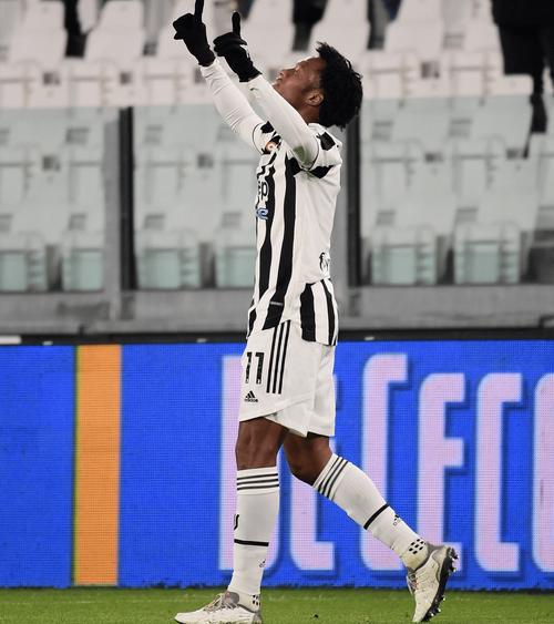 莫雷托:尤文没再跟麦肯尼谈过续约,他本人愿意回美职联踢球