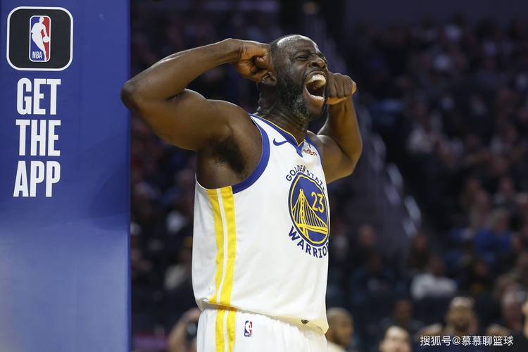 最不该有播客的球员?追梦:詹姆斯啊 我们不需要你 别来捣乱