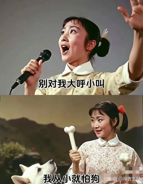 夸梅:你们要有谁像我一样被MJ扇过巴掌 你们肯定觉得人生圆满了