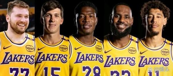 帕金斯谈浓眉身材走样:你应该保持良好体型 给弗拉格树立榜样