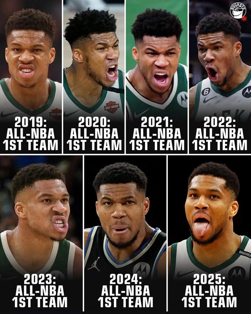 队记:字母哥将在迈阿密与球队会合 此前因新冠阳性滞留希腊