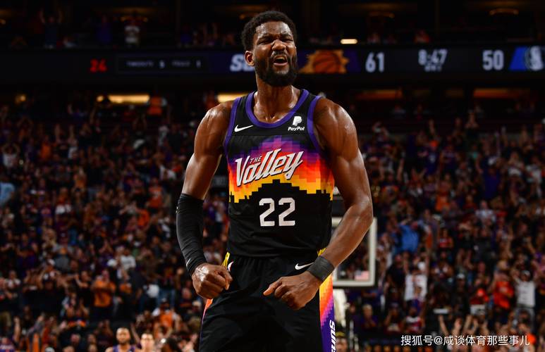 帕金斯:如果艾顿打出在太阳时的状态 那湖人能排到联盟前三