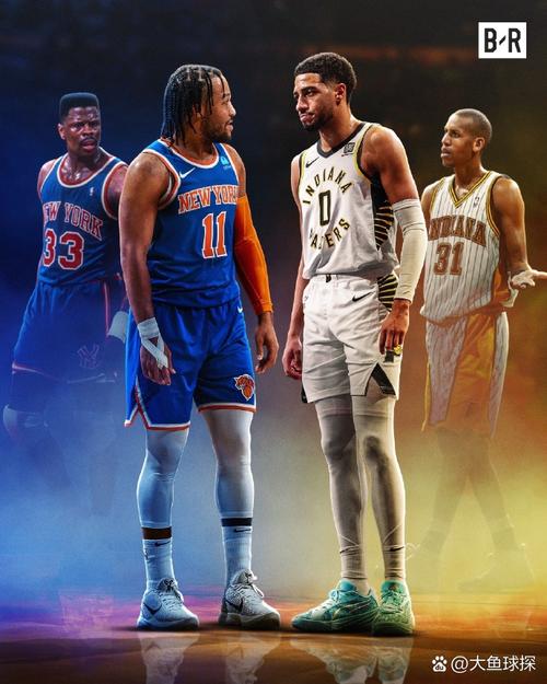 季前赛揭幕战:尼克斯半场领先76人10分!马克西12分 唐斯11分