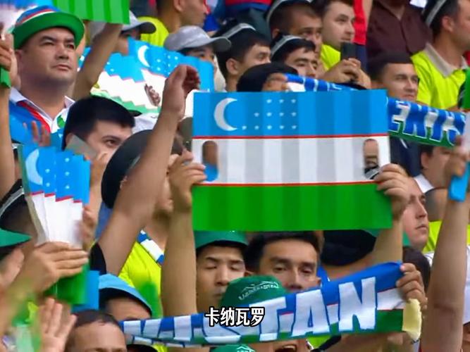 远超中国足协预算!外媒:卡纳瓦罗执教乌兹别克斯坦薪资400万欧