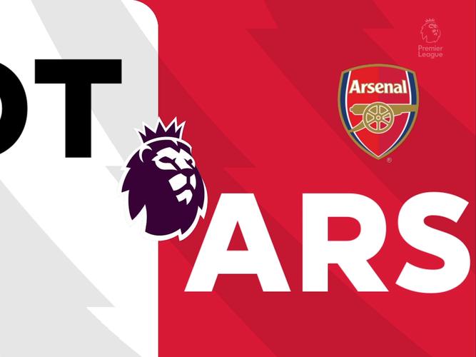 阿森纳发布对阵西汉姆海报:我们本赛季的首场伦敦德比