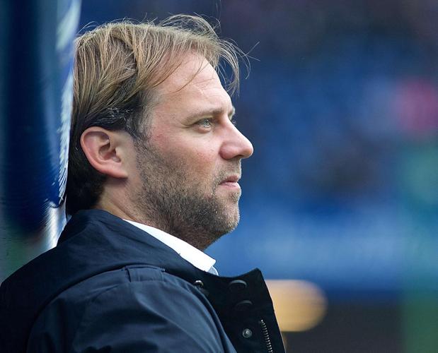 罗马诺:自由球员雷吉隆预计接受迈阿密国际合同,目前谈判顺利