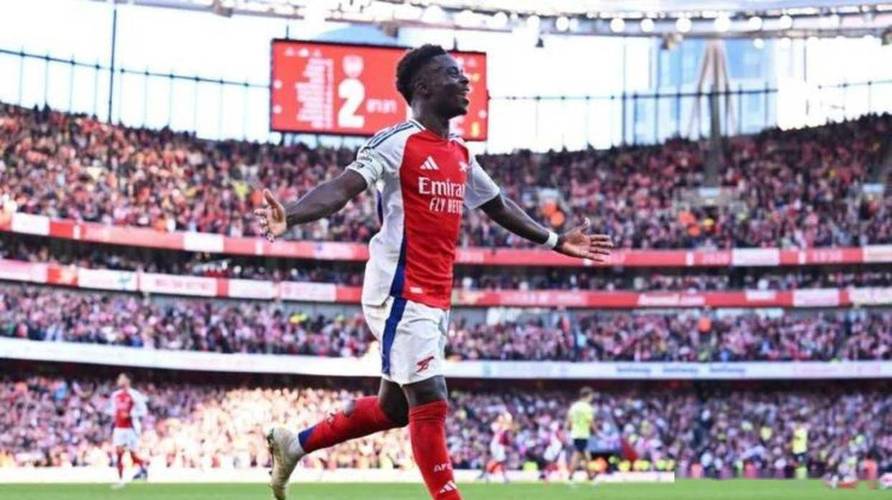 阿德尔曼:沃特森训练营表现出色 控球失误极少是球队一大亮点