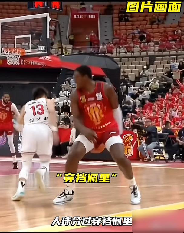 对手后防送礼！阿尔巴穿裆人球分过，迈阿密4-1领先