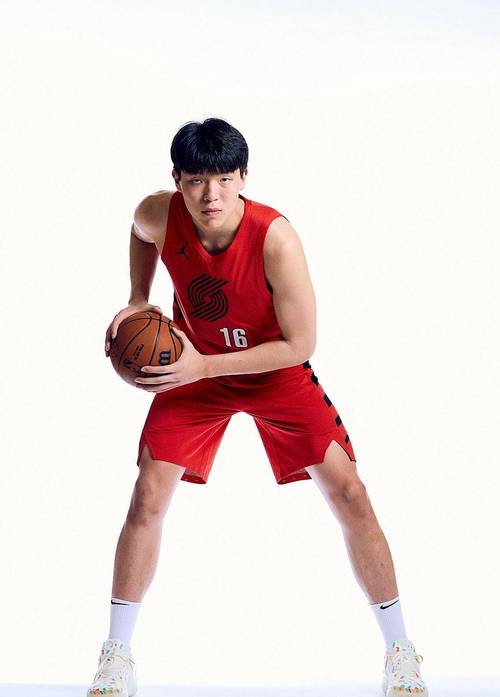 拓记:开拓者将派两个高管参与NBA中国赛 建立关系并接洽商务