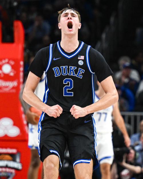 未进ESPN排名前100!伊森重申:我已经是联盟前100的球员了!