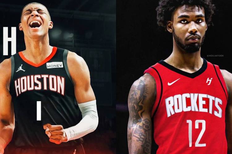 伊森想要更重要角色?乌度卡:健康是重要因素 要提升战术理解