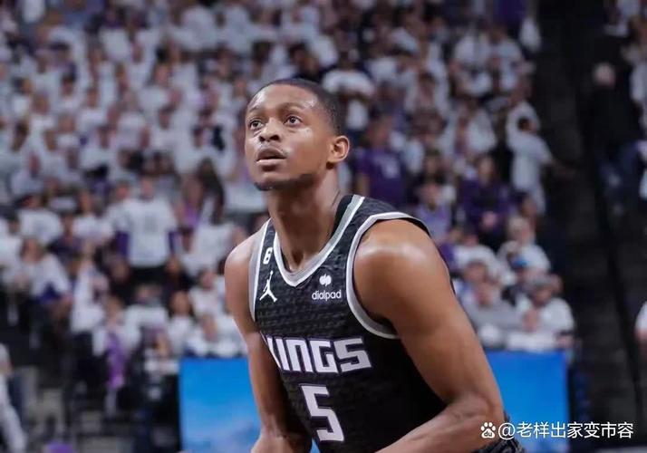 帕金斯谈弗拉格:就像马刺选中邓肯一样 他加入了一支争冠球队