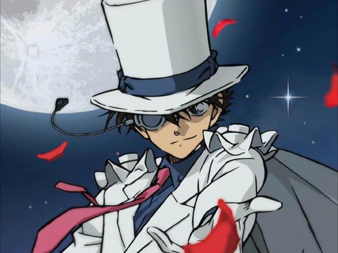 基德:大家都充满活力 队内训练对抗相当激烈 也充满乐趣