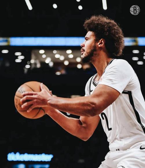 阿德尔曼:卡梅隆-约翰逊打球极具合理性 他与掘金完美适配