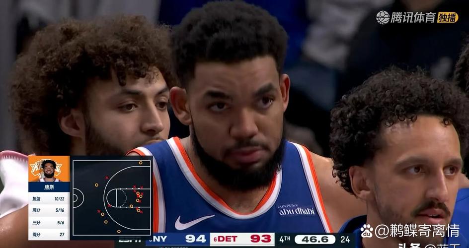 夏天没偷懒！麦克丹尼尔斯运球找节奏 随后撤步三分稳稳命中