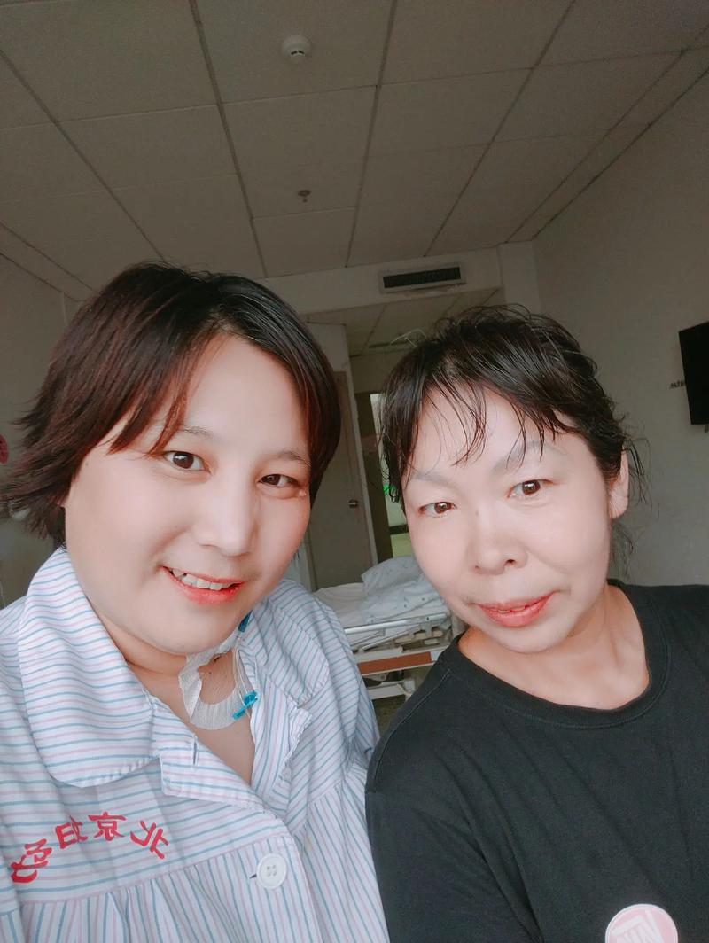 张源晒照告别塞蒂恩:感谢您,希望您今后的日子一切顺利!