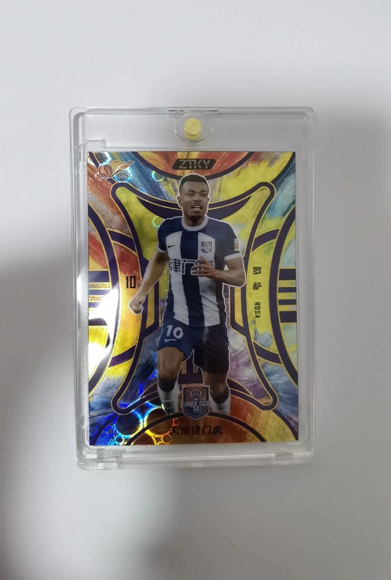 达成英超百球参与里程碑!萨卡:感觉非常好,我知道自己渴望更多