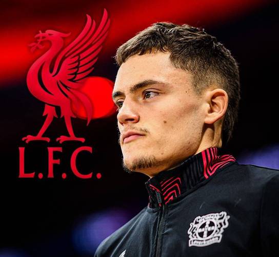 TA:维尔茨遭遇网络“007”梗的嘲讽,证明他还在艰难的适应英超