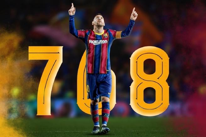 阿斯帕斯:拿1分对我们来说太少了,很自豪成为队史出场最多球员