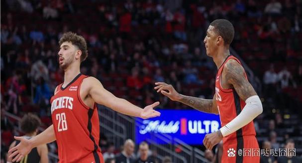 惨负塞维!弗里克:结果不好但球队有好的回应 对判罚没什么可说