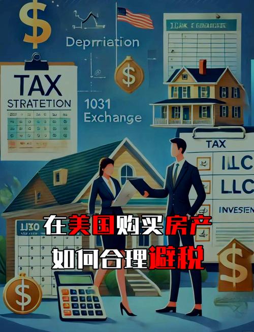 夸梅:用现金买车最蠢 富人通过买车&飞机&房来抵税和避税