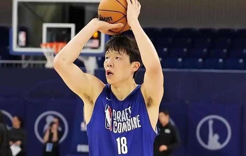 杨瀚森同款困境!绿军首轮秀冈萨雷斯:英文水平有限 难理解战术