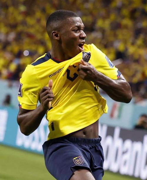 X咪咕体育|英超第7轮最佳:凯塞多当选,场上唯一亿元先生