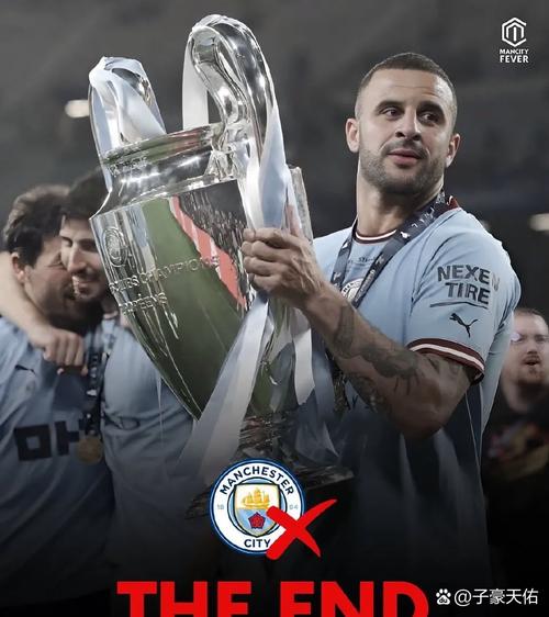 天空体育：切尔西没有计划在冬窗引进中后卫，认为人员储备已足够