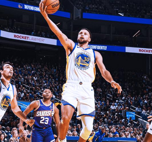 还可以期待下!海兰德7中4&3记三分球拿下11分1板2断