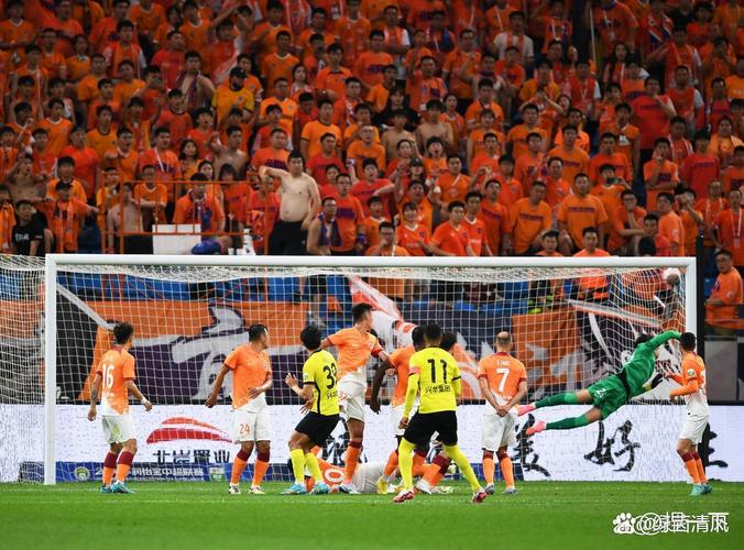 记者:海港客战海牛前,将在主场与西海岸进行热身赛