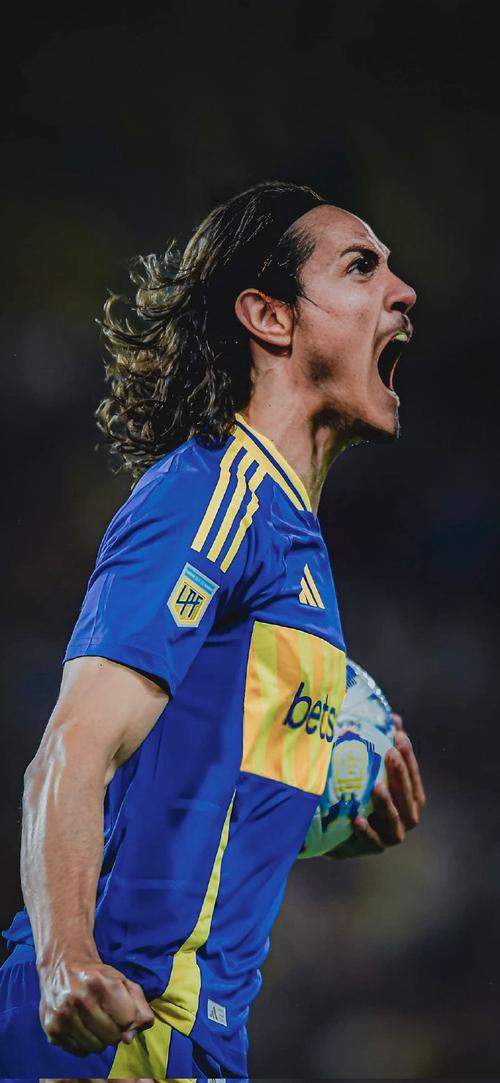 巴萨悼念博卡青年主帅:深切哀悼,愿你安息